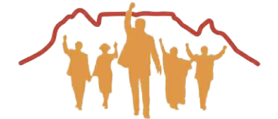 LMTF Logo